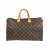 Louis Vuitton Speedy 40