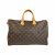 Louis Vuitton Speedy 40