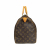 Louis Vuitton Speedy 40