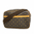 Louis Vuitton Reporter pm