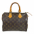 Louis Vuitton Speedy 25