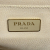 Prada Canapa