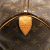 Louis Vuitton B Louis Vuitton Brown Monogram Canvas Canvas Monogram Speedy 35 France