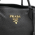 Prada Vitello