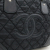 Chanel Paris New york line