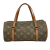 Louis Vuitton Papillon 26