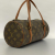 Louis Vuitton Papillon 26