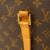 Louis Vuitton Luco