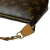 Louis Vuitton Pochette Accessoire