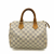 Louis Vuitton Speedy 25