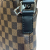 Louis Vuitton Jake Messenger