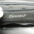 Chanel Cabas