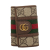 Gucci Key case