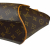 Louis Vuitton Ellipse