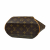 Louis Vuitton Ellipse