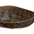 Louis Vuitton Croissant