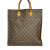 Louis Vuitton Sac Plat