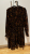 Scotch & Soda Robe