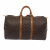 Louis Vuitton Keepall 50