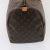 Louis Vuitton Keepall 50