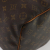 Louis Vuitton Keepall 50