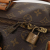 Louis Vuitton Keepall 50