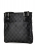 Louis Vuitton B Louis Vuitton Black Damier Canvas Canvas Damier Graphite Thomas France