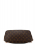 Louis Vuitton AB Louis Vuitton Brown Monogram Canvas Canvas Monogram Neverfull PM United States