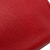 Hermès AB Hermès Red Calf Leather Togo Birkin Retourne 35 France