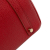 Hermès AB Hermès Red Calf Leather Togo Birkin Retourne 35 France