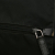 Prada B Prada Black Nylon Fabric Tessuto Crossbody Bag Italy