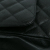 Chanel B Chanel Black Caviar Leather Leather Maxi Classic Caviar Double Flap Italy