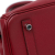 Hermès AB Hermès Red Burgundy Calf Leather Epsom Birkin Retourne 30 France