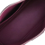 Hermès AB Hermès Purple Calf Leather Swift Bolide 27 France