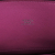 Hermès AB Hermès Purple Calf Leather Swift Bolide 27 France