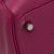 Hermès AB Hermès Purple Magenta Calf Leather Togo Kelly Retourne 35 France