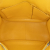 Hermès B Hermès Yellow Calf Leather Taurillon Clemence Jypsiere 34 France