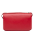 Hermès AB Hermès Red Calf Leather Constance Elan 25 France