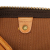 Louis Vuitton B Louis Vuitton Brown Monogram Canvas Canvas Monogram Keepall 50 France