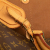 Louis Vuitton B Louis Vuitton Brown Monogram Canvas Canvas Monogram Keepall 50 France