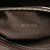 Fendi B Fendi Brown Canvas Fabric Zucca Mamma Forever Italy