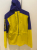 Salomon Running Jacket