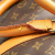 Louis Vuitton B Louis Vuitton Brown Monogram Canvas Canvas Monogram Keepall 55 United States