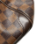 Louis Vuitton AB Louis Vuitton Brown Damier Canvas Canvas Damier Ebene Verona PM France