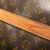 Louis Vuitton B Louis Vuitton Brown Monogram Canvas Canvas Monogram Keepall Bandouliere 55 France