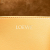 Loewe B LOEWE Brown Light Brown Calf Leather Medium Puzzle Fold Tote Spain