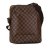 Louis Vuitton B Louis Vuitton Brown Damier Canvas Canvas Damier Ebene Olav MM Spain