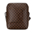 Louis Vuitton B Louis Vuitton Brown Damier Canvas Canvas Damier Ebene Olav MM Spain