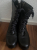 Steve Madden Boots