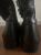 Steve Madden Boots